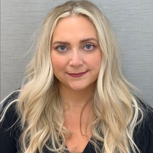 Meet your Posher, Kris